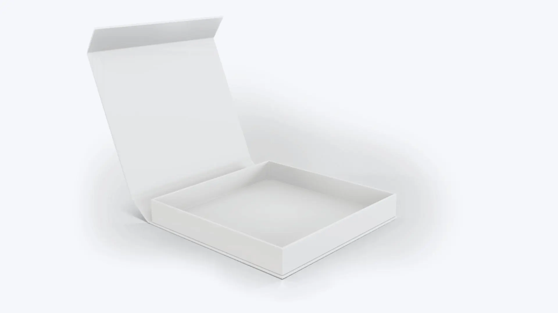 Book cover cardboard