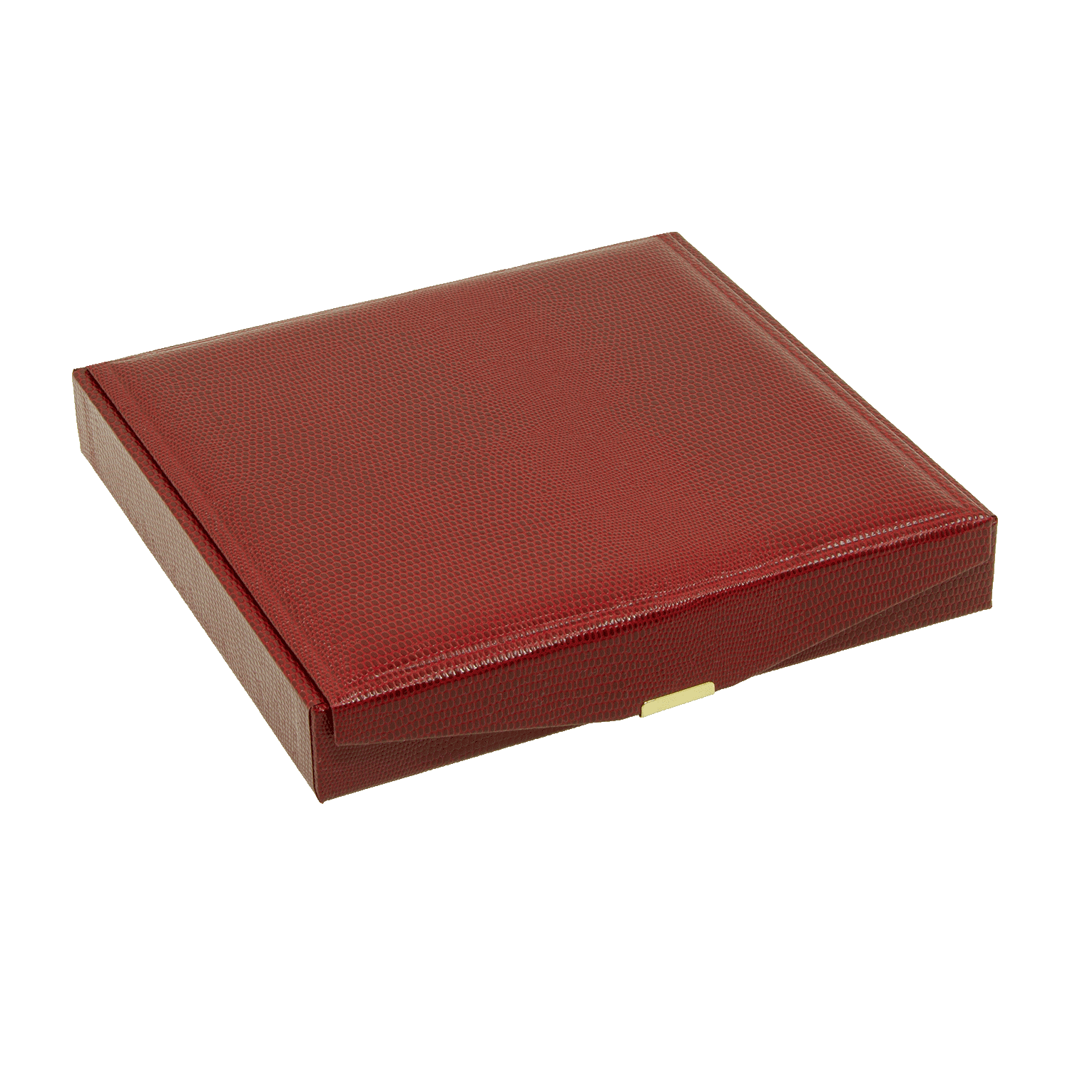 Jewellery cases for necklaces - colliers