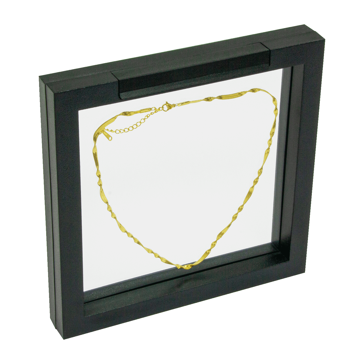 ECO floating frame large
