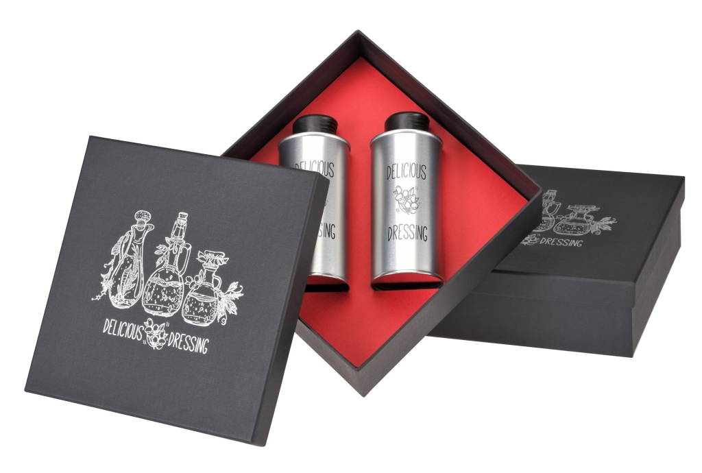 Perfect protection for your bottled products Perfect protection for your bottled products