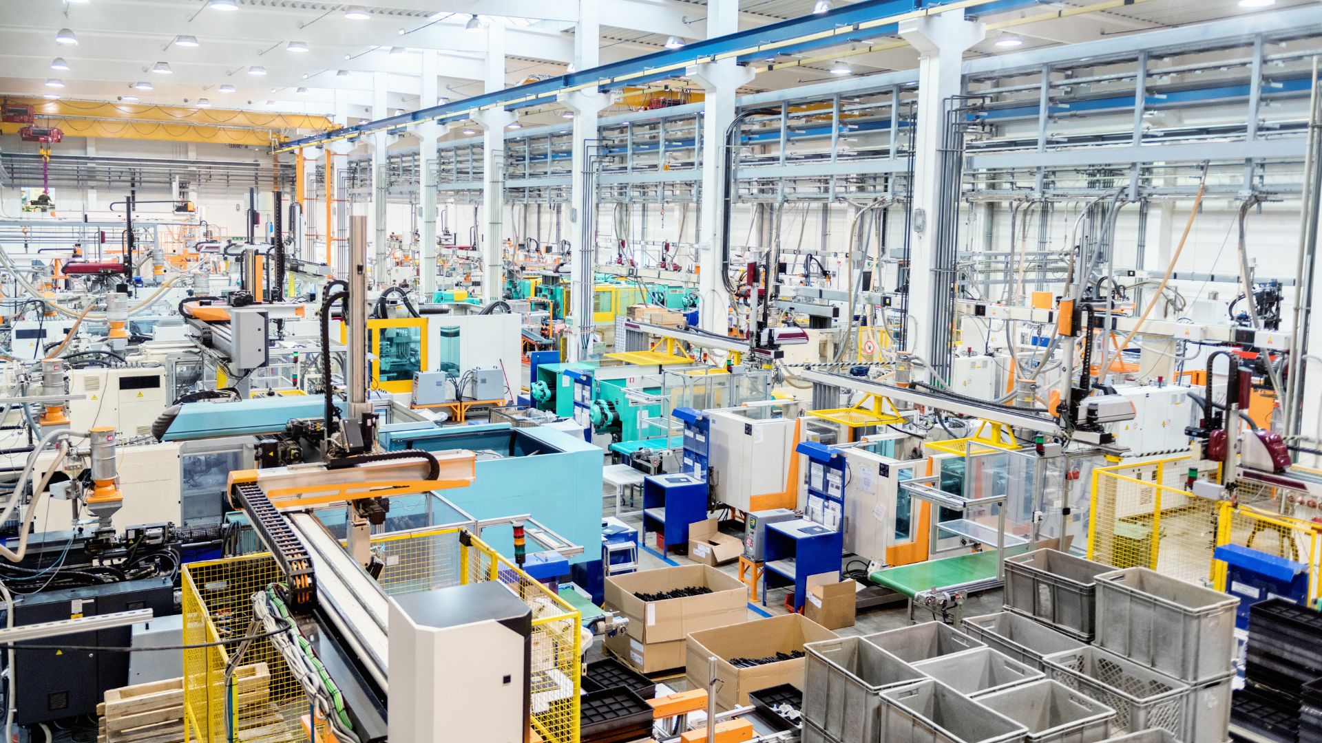 Why is the Packaging Act relevant for your company? Why is the Packaging Act relevant for your company?
