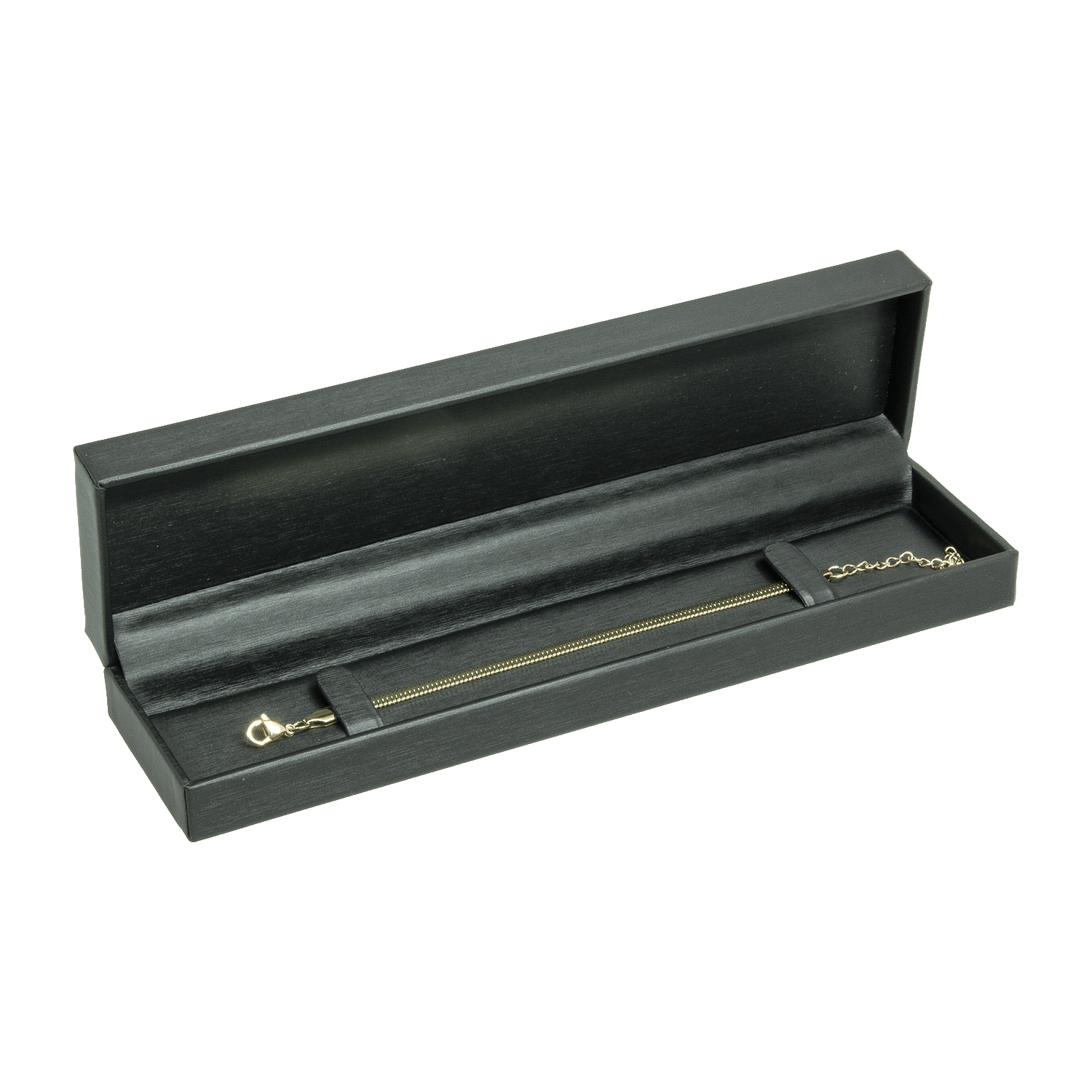 Jewellery cases for bracelets Jewellery cases for bracelets