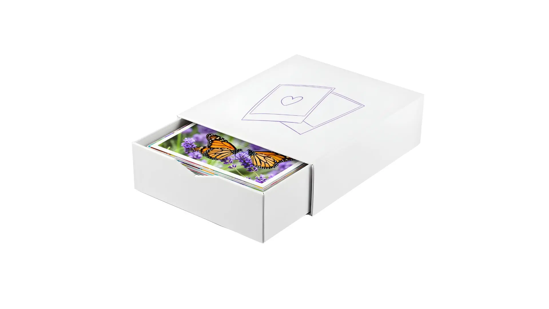 Photo products