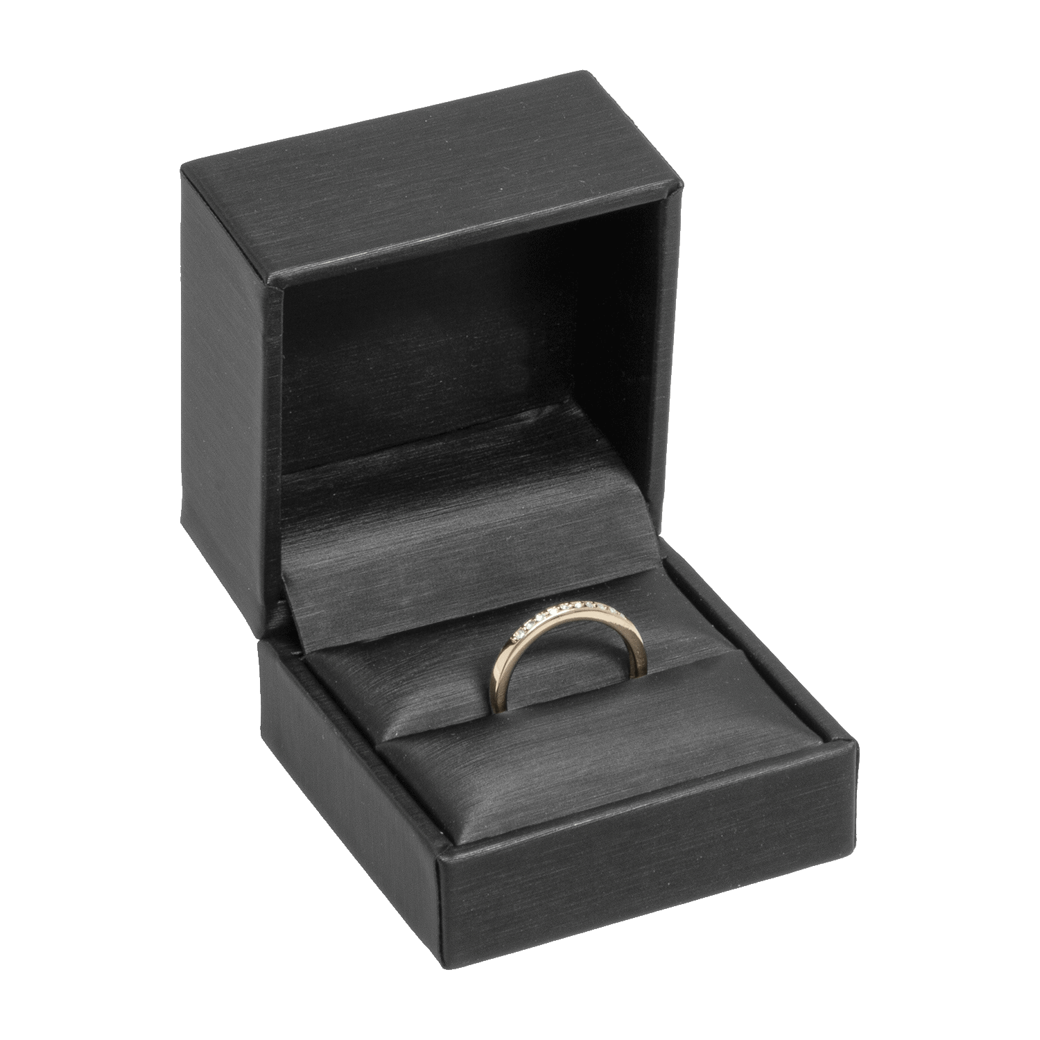 Jewellery cases for rings - wedding rings Jewellery cases for rings - wedding rings