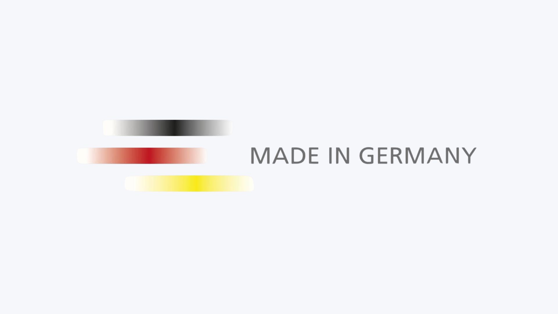 Directly from our factory Directly from our factory