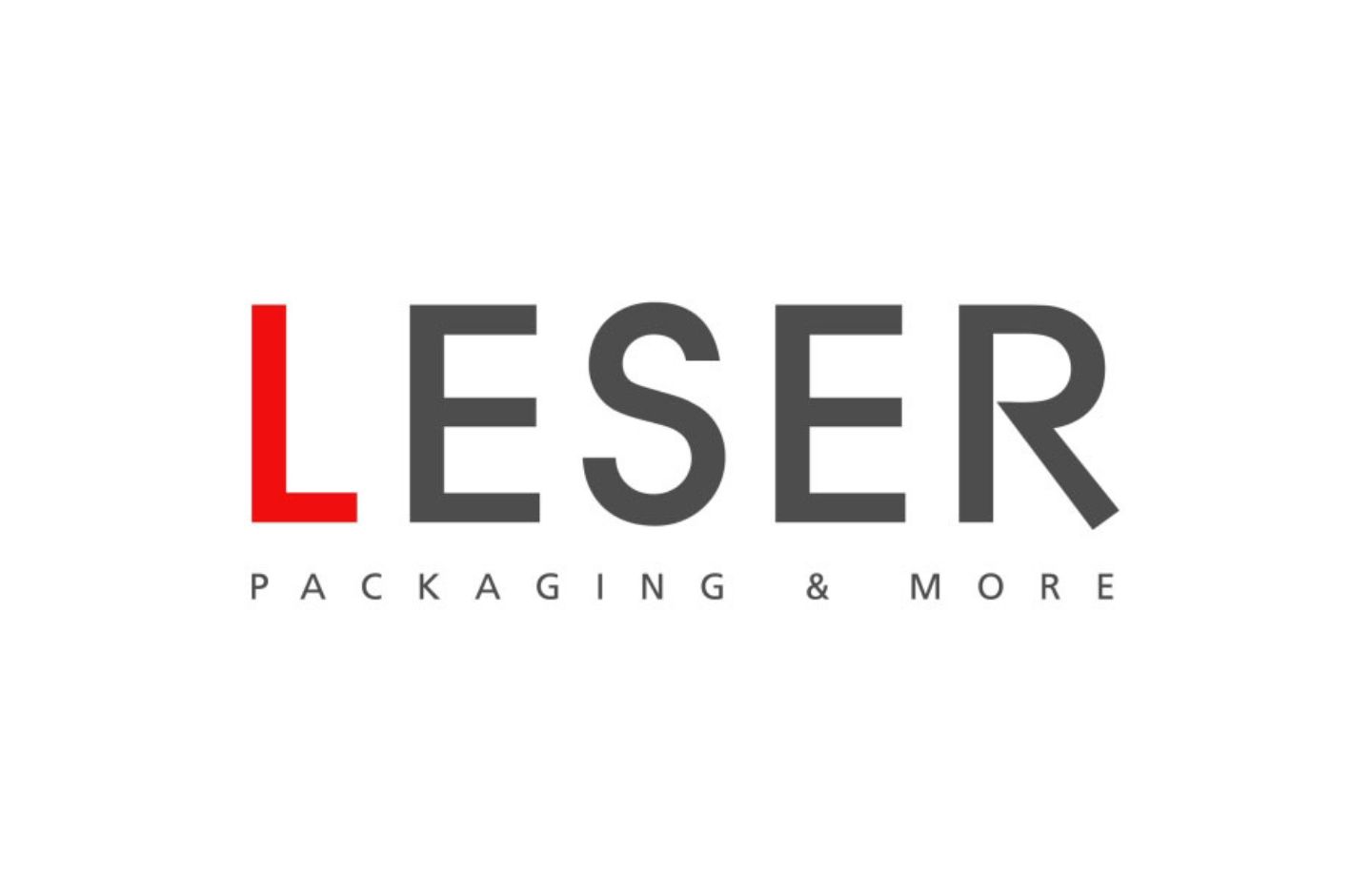 2005 - NEW BRAND IDENTITY