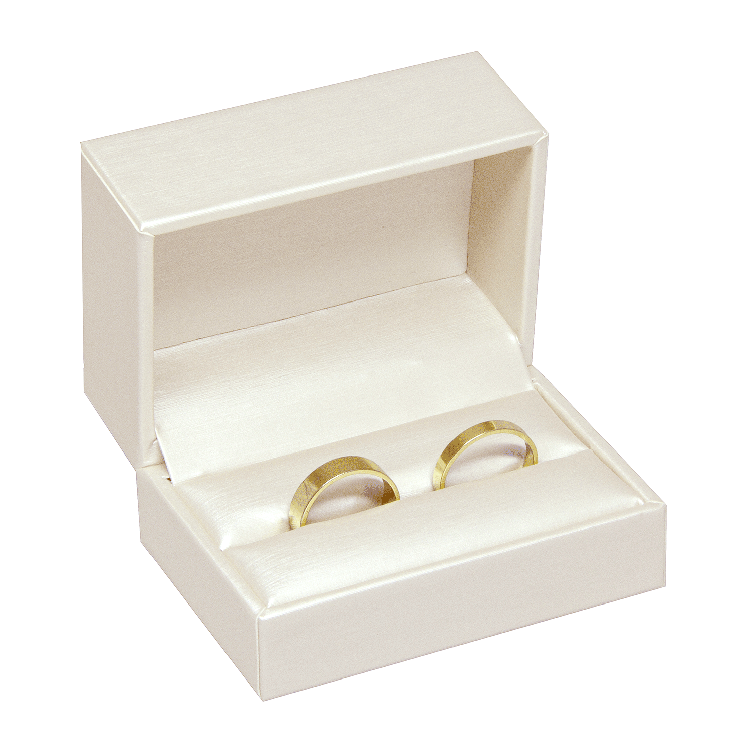 Jewellery cases for rings - wedding rings Jewellery cases for rings - wedding rings