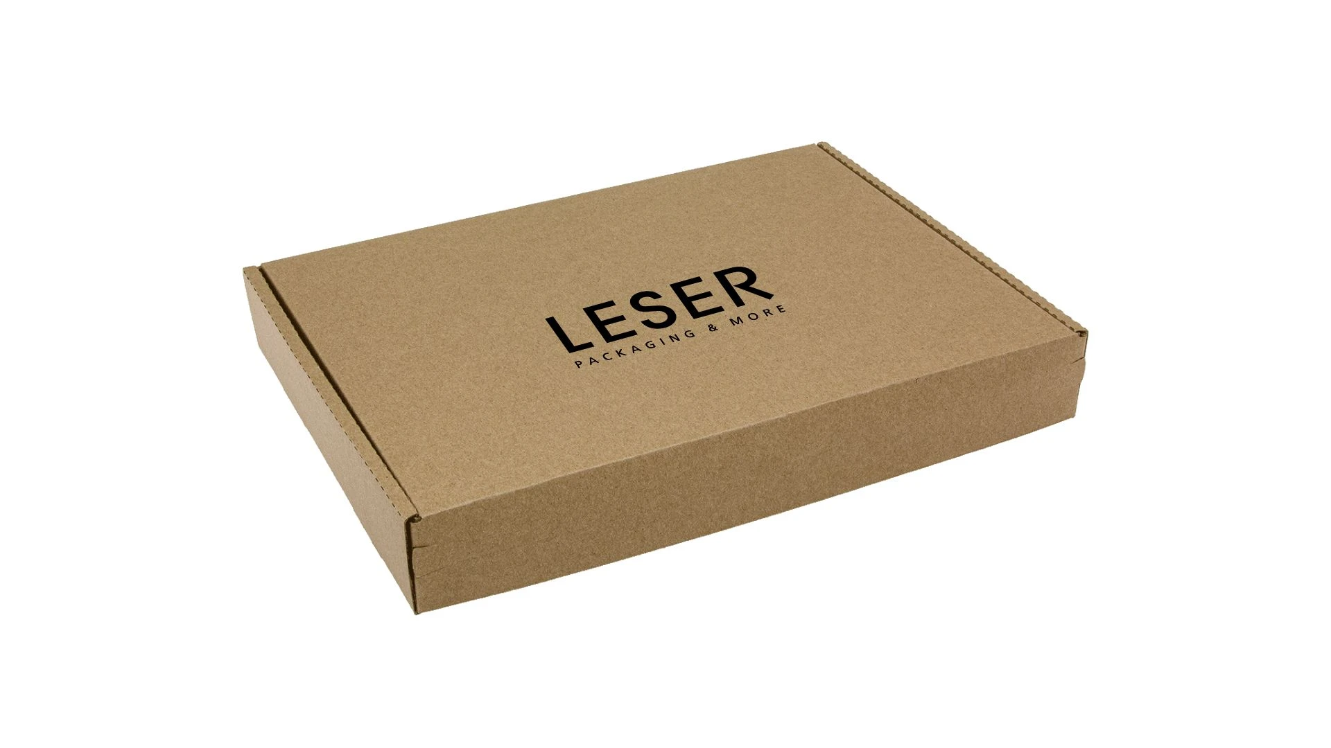 A little extra with a big effect