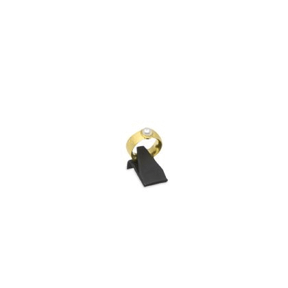Ring stand - medium