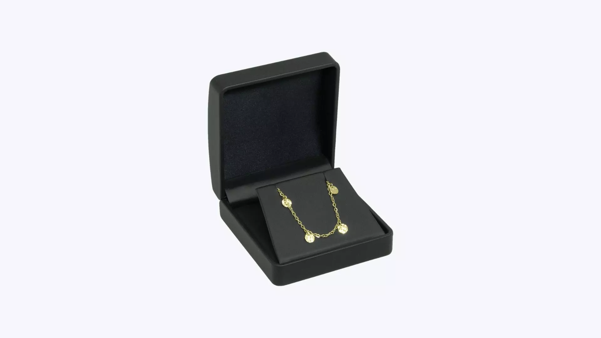 9th place: Series 5850 SOFT TOUCH