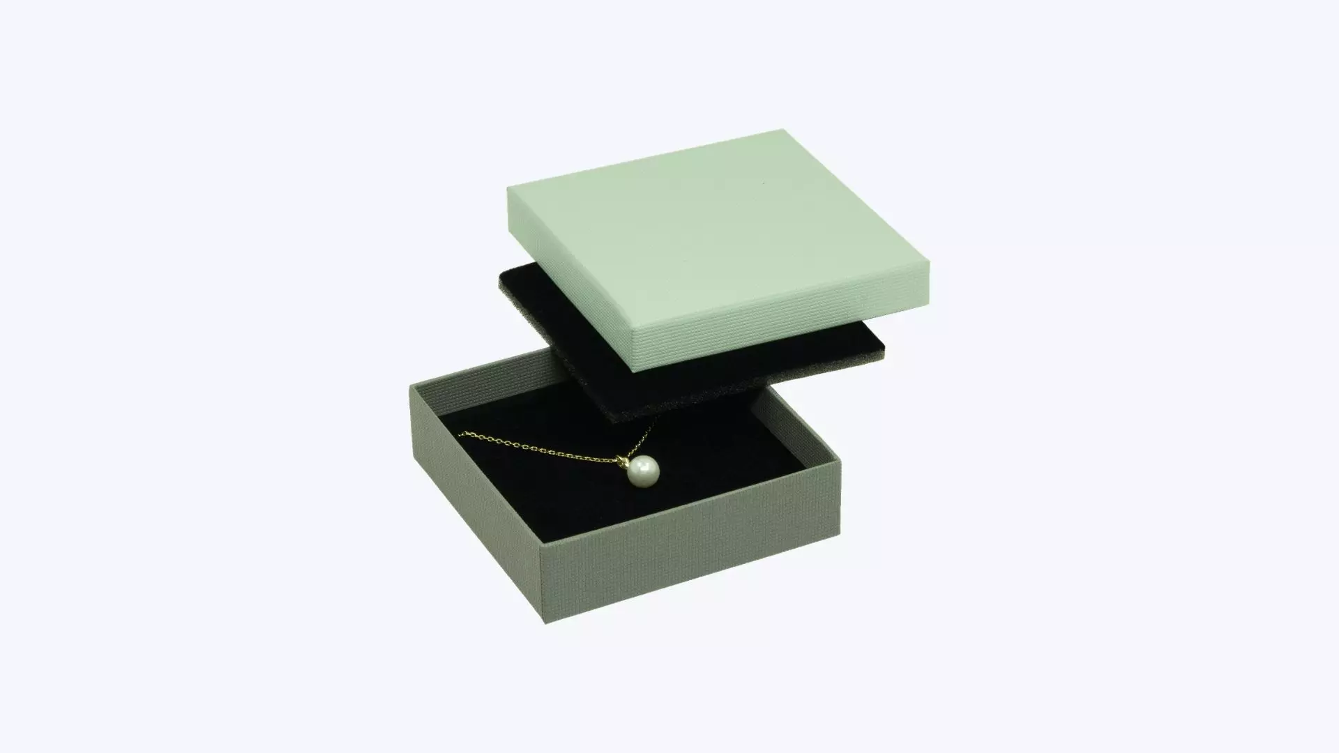 10th place: Series 0135 PICOT