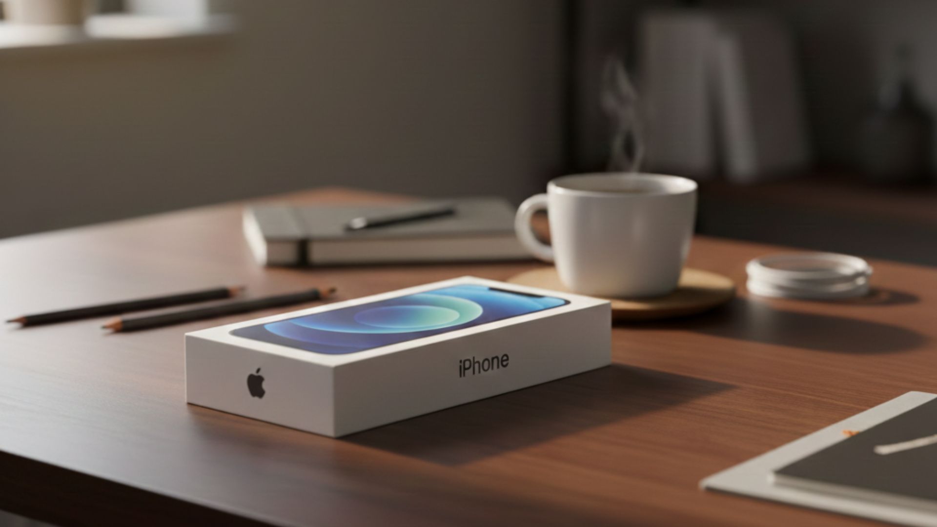 Sharp corners – precise, clear, high quality