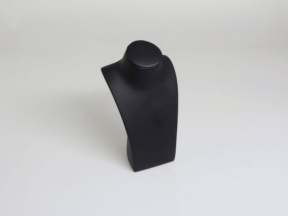 Bust for necklaces - colliers - small Bust for necklaces - colliers - small