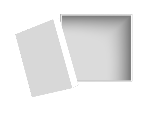 How high-quality cardboard boxes make the difference How high-quality cardboard boxes make the difference