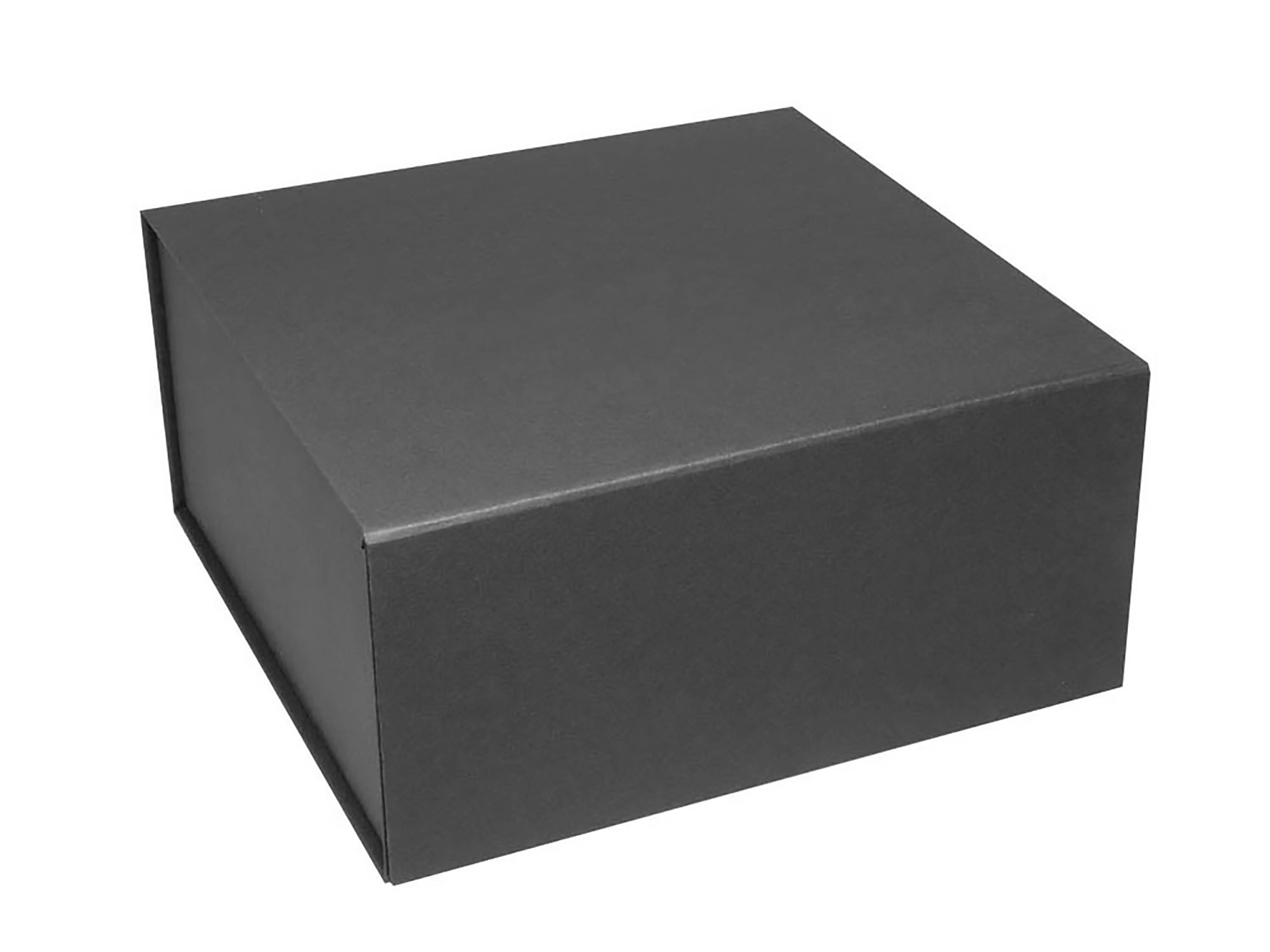 Small magnetic boxes