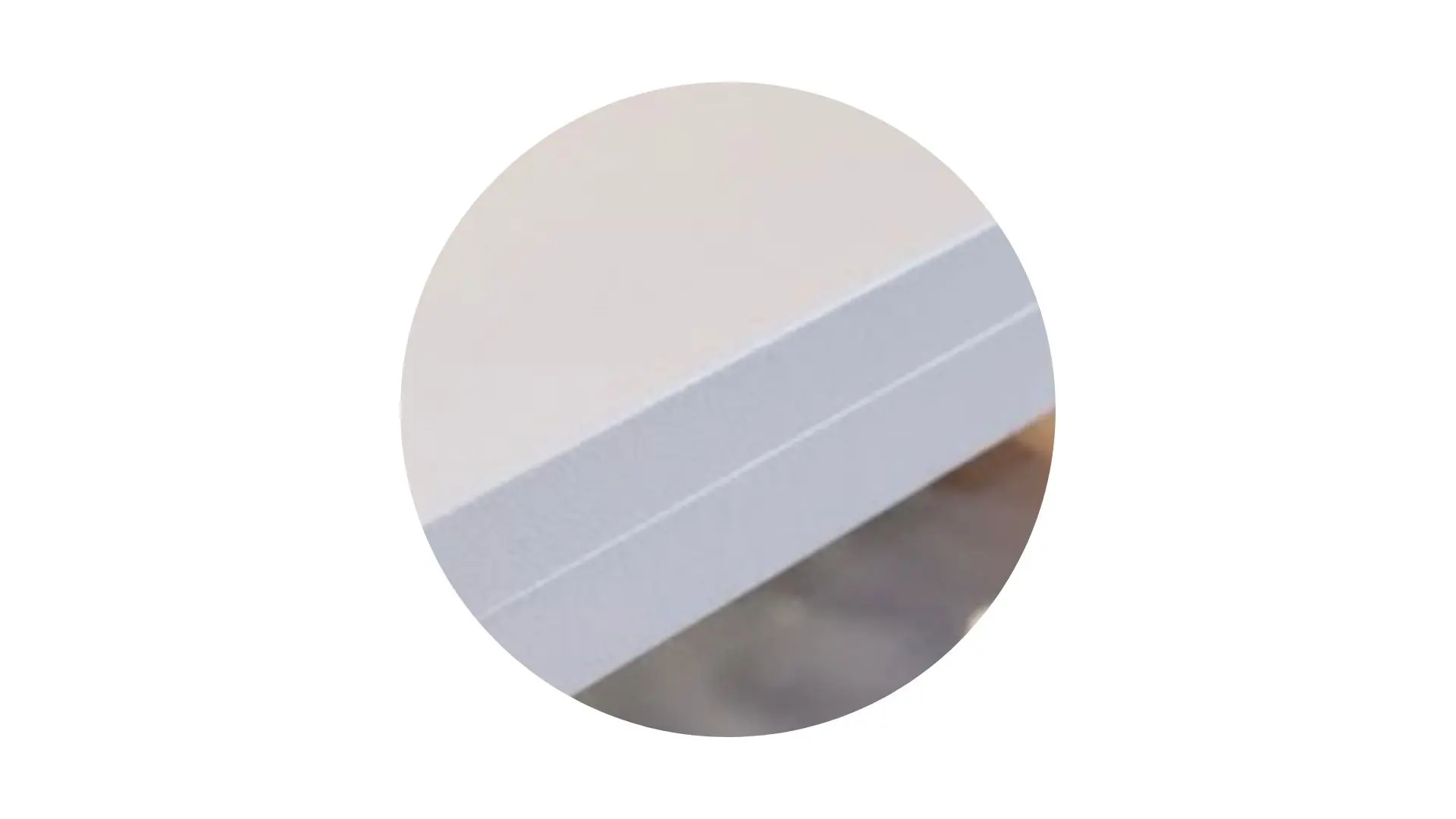 Sharp Corner slipcase boxes