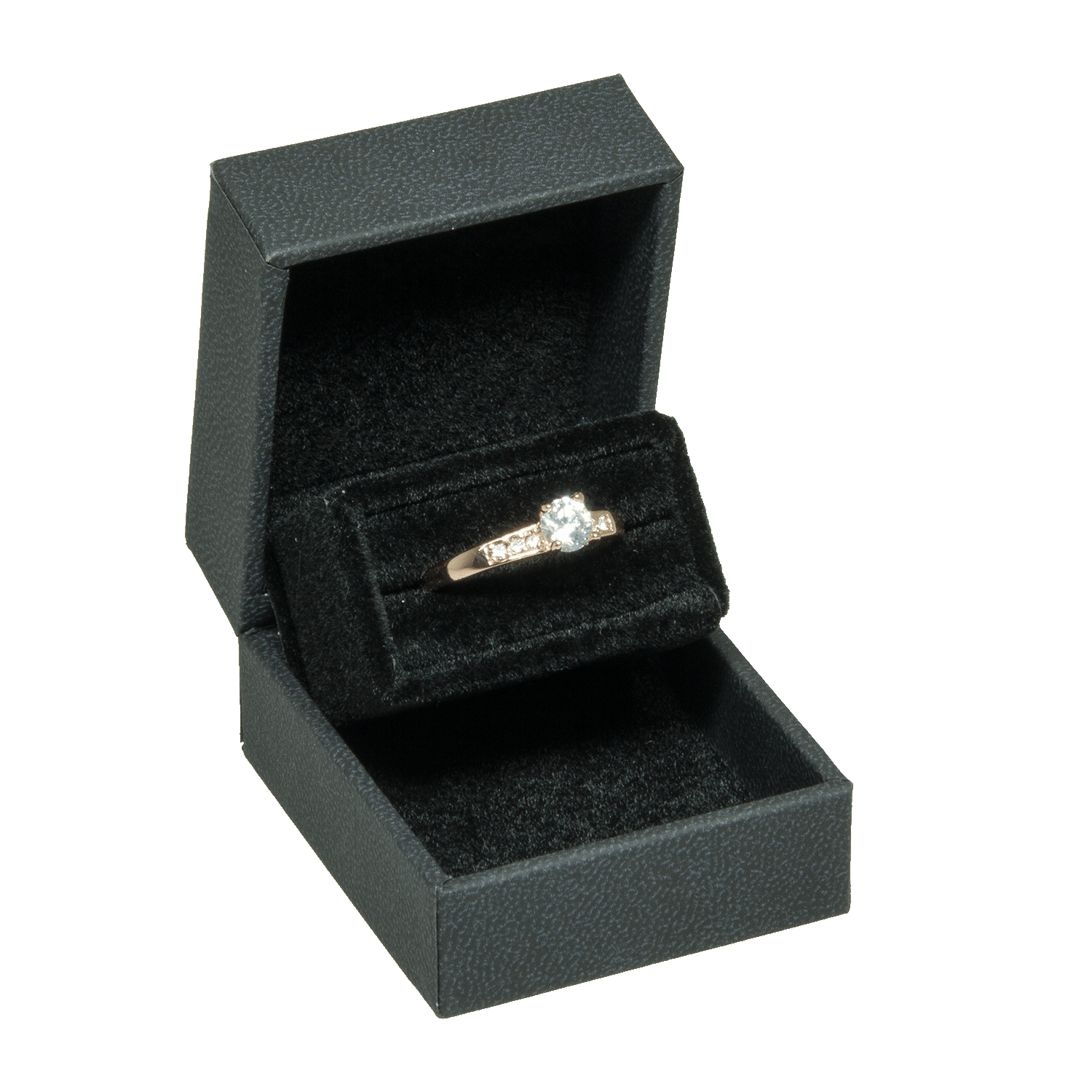 Jewellery cases for engagement rings Jewellery cases for engagement rings