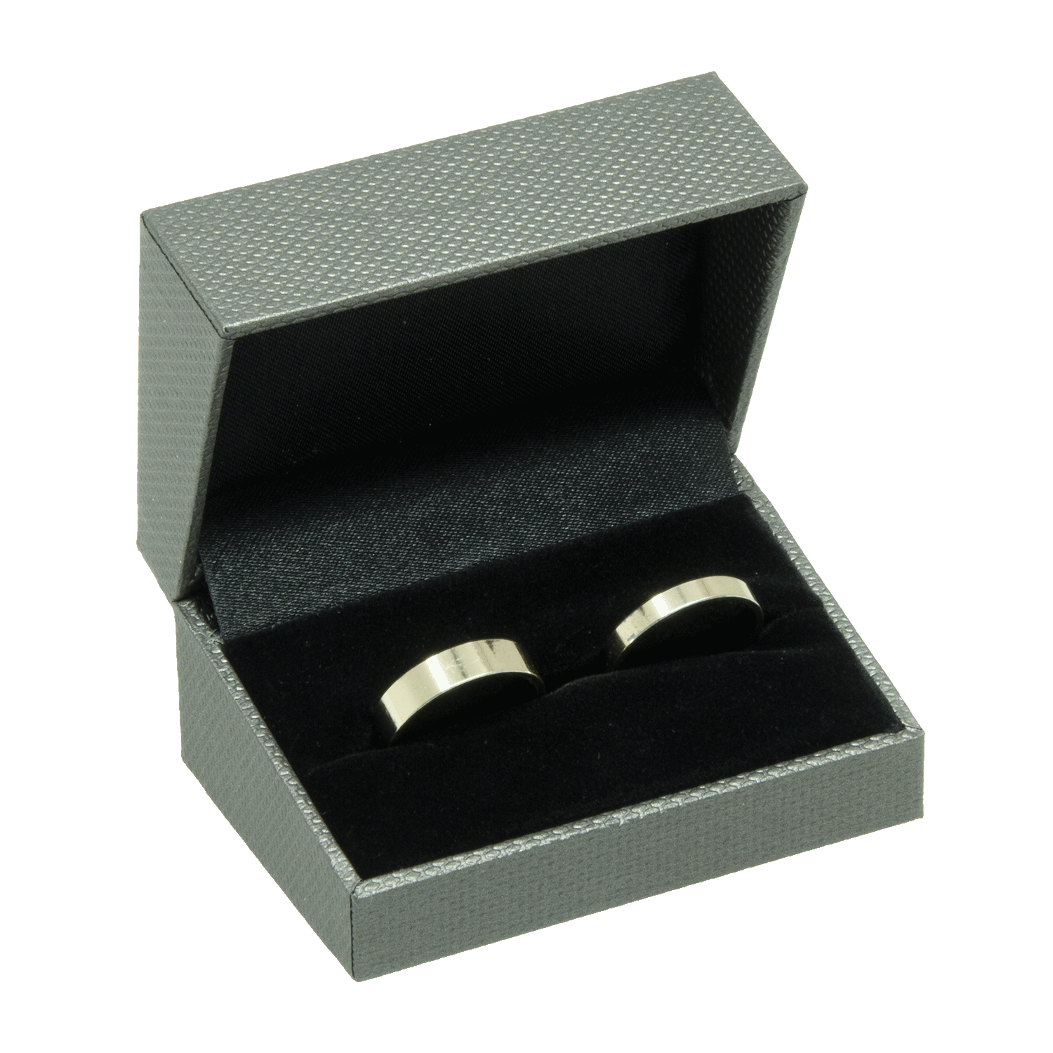 Jewellery cases for rings - wedding rings Jewellery cases for rings - wedding rings