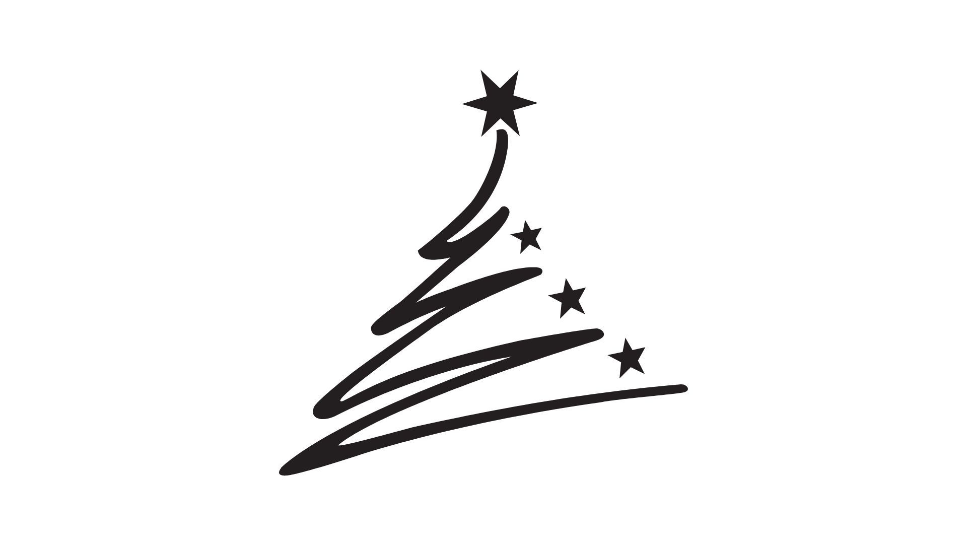MOTIV - TREE MOTIV - TREE