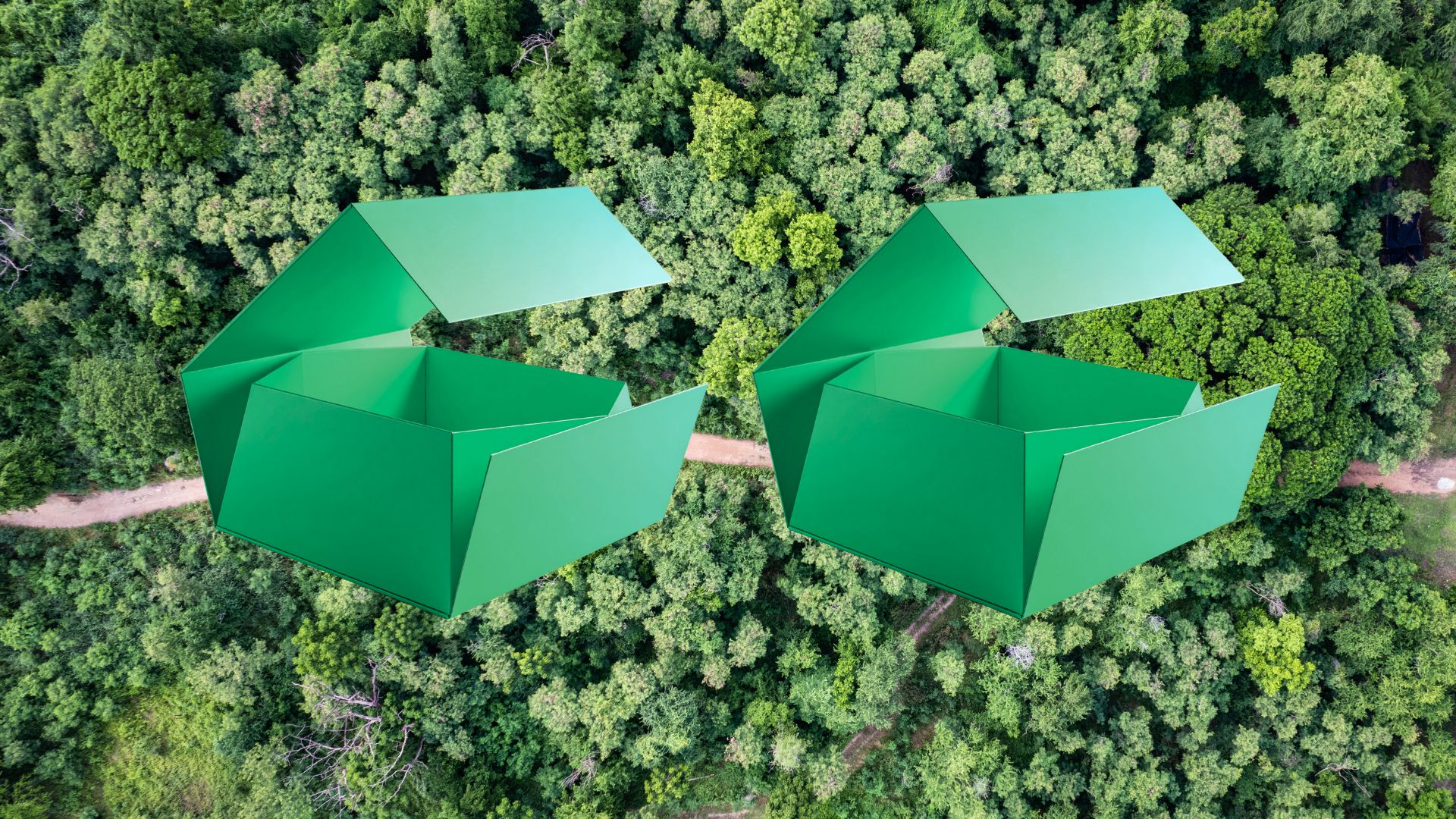 Even more sustainable folding cartons