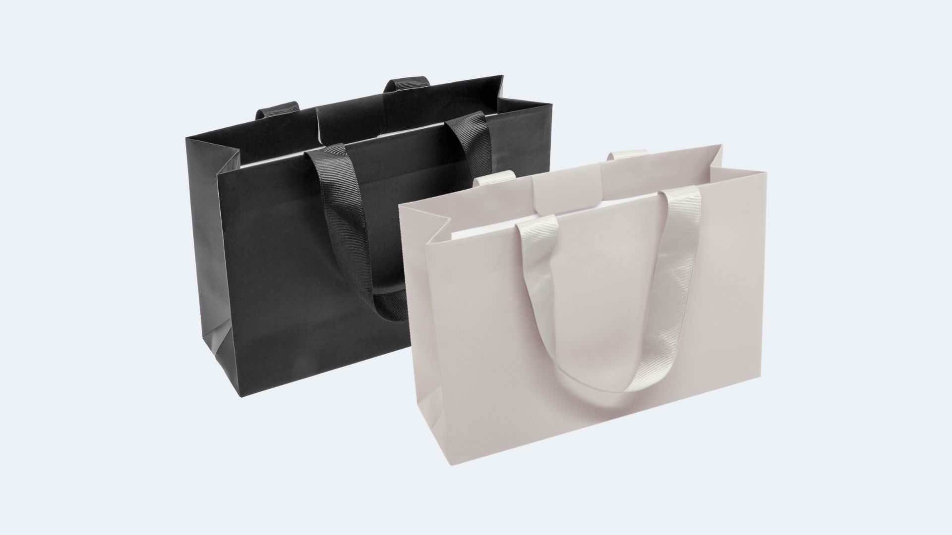 Attention: Service packaging such as carrier bags are affected Attention: Service packaging such as carrier bags are affected