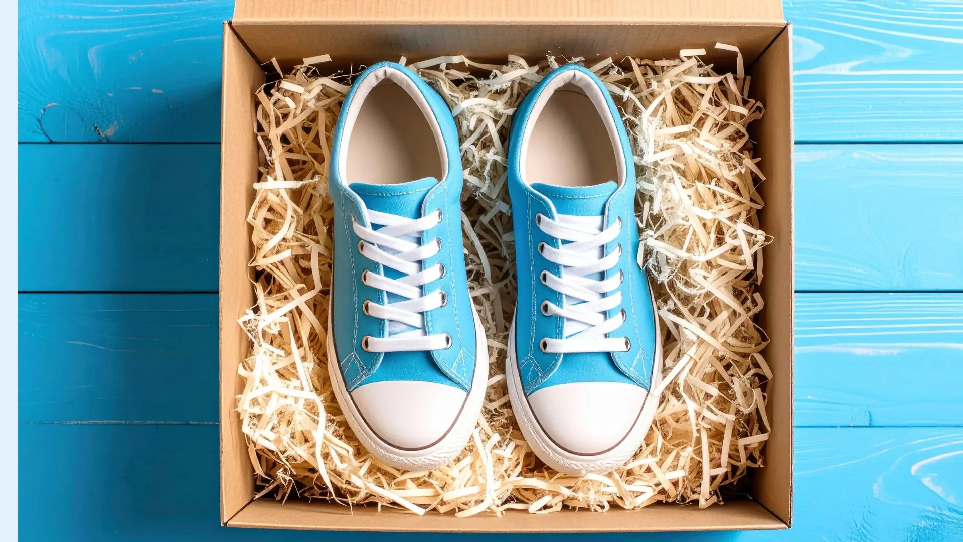 Avoid these packaging mistakes