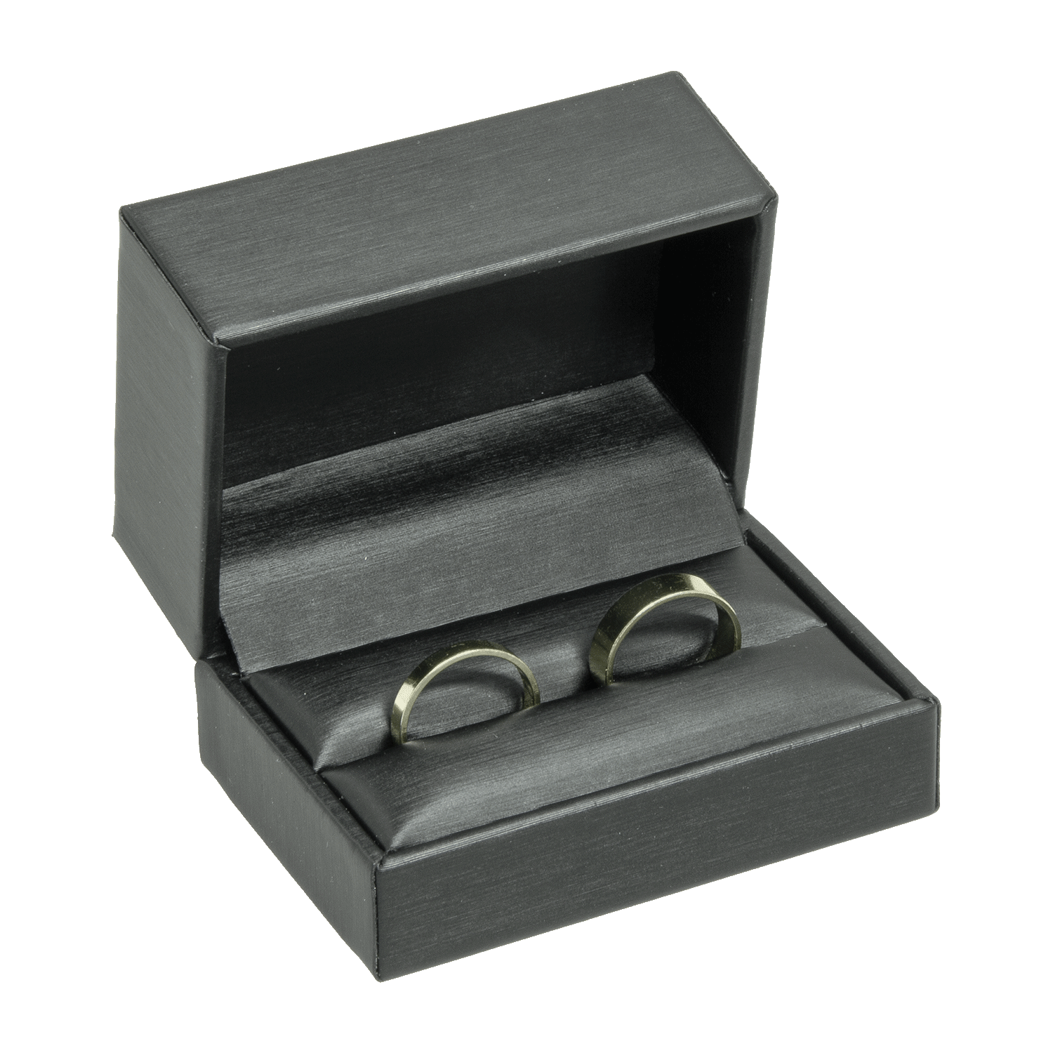 Jewellery cases for rings - wedding rings Jewellery cases for rings - wedding rings