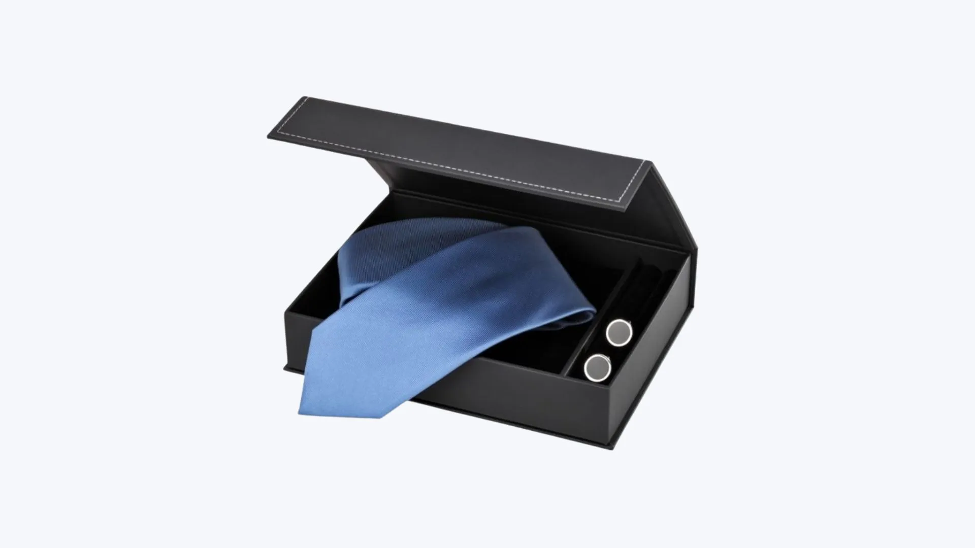 Packaging for Fashion items