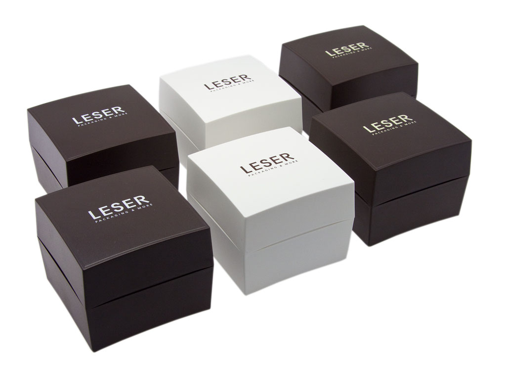 Customized packaging for promotional items – your perfect solution Customized packaging for promotional items – your perfect solution