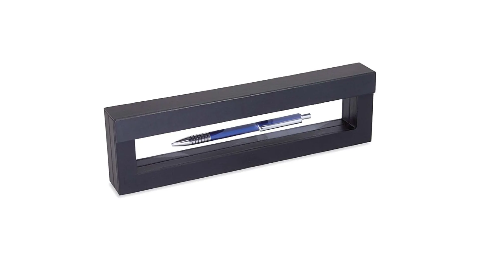 Packaging for Promotional items