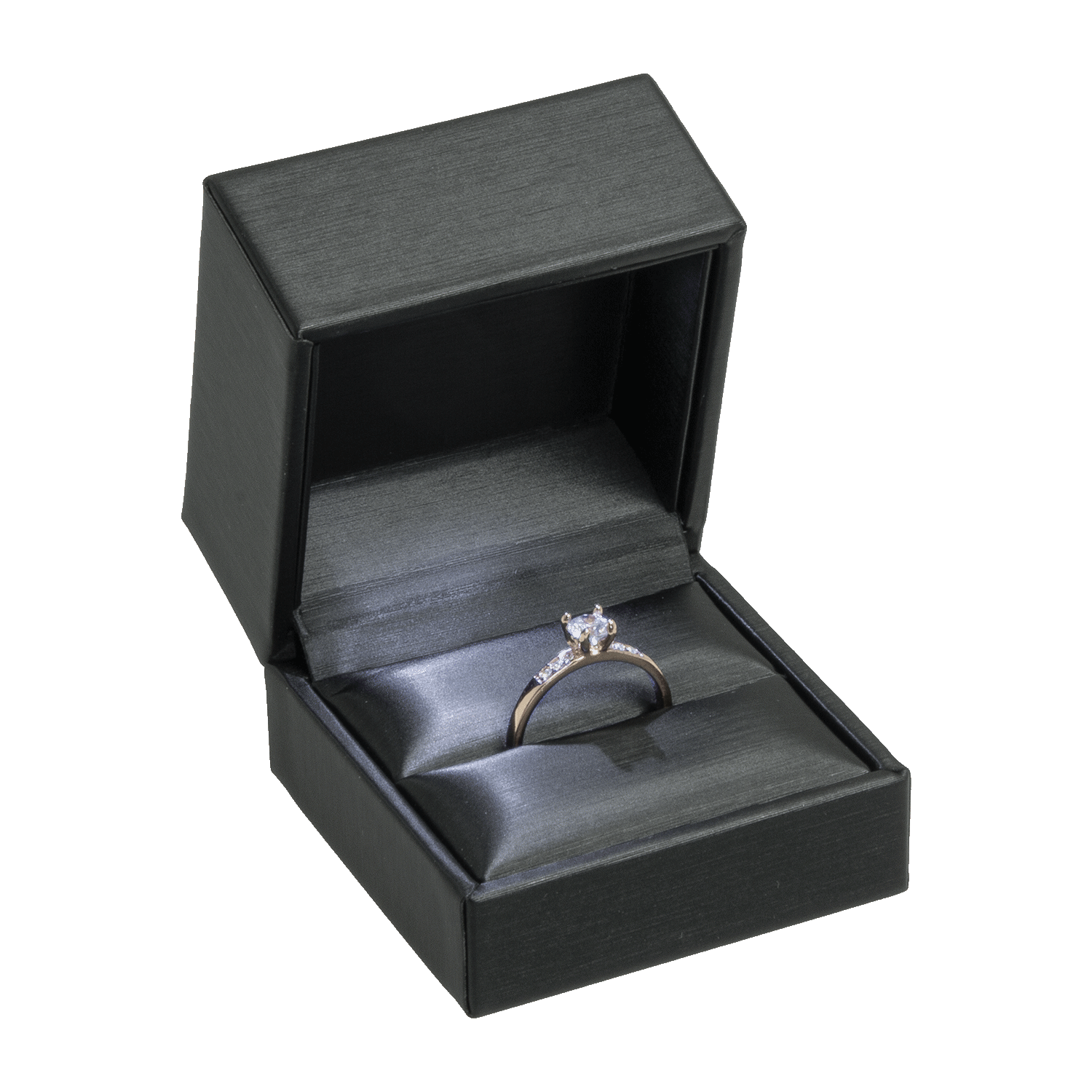 LED jewellery cases for rings - engagement rings LED jewellery cases for rings - engagement rings