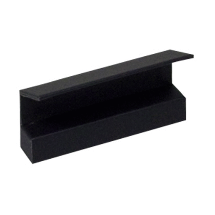 Jewellery stand for earrings - creoles
