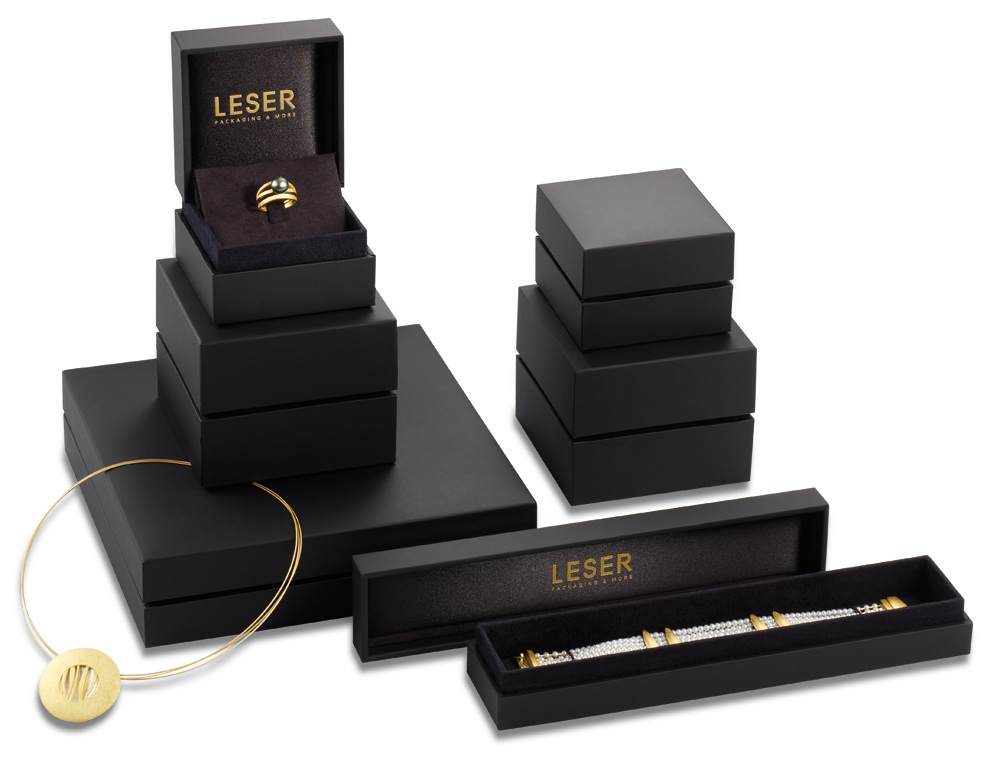 Why high-quality packaging is important
