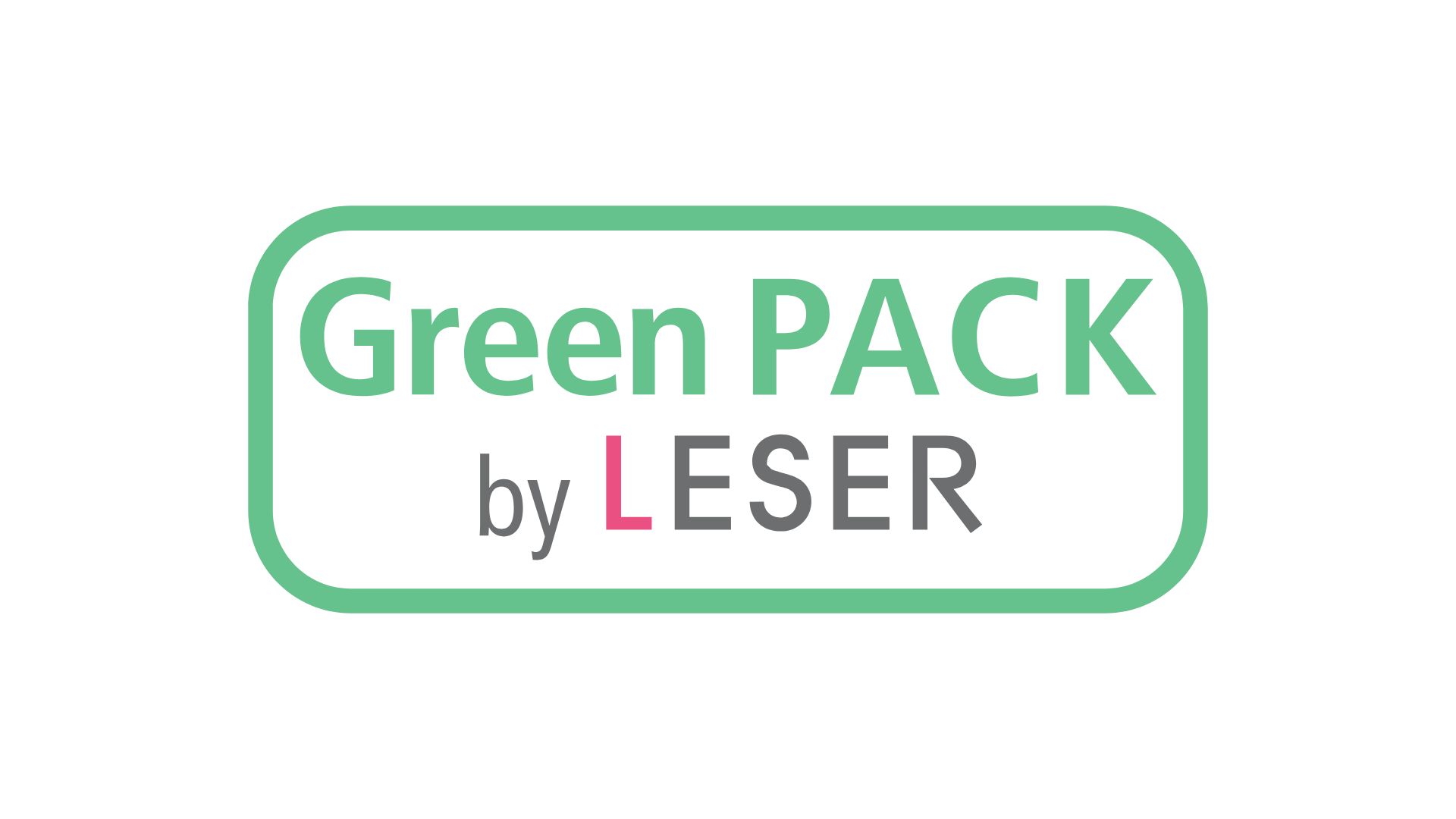 Sustainable shipping boxes