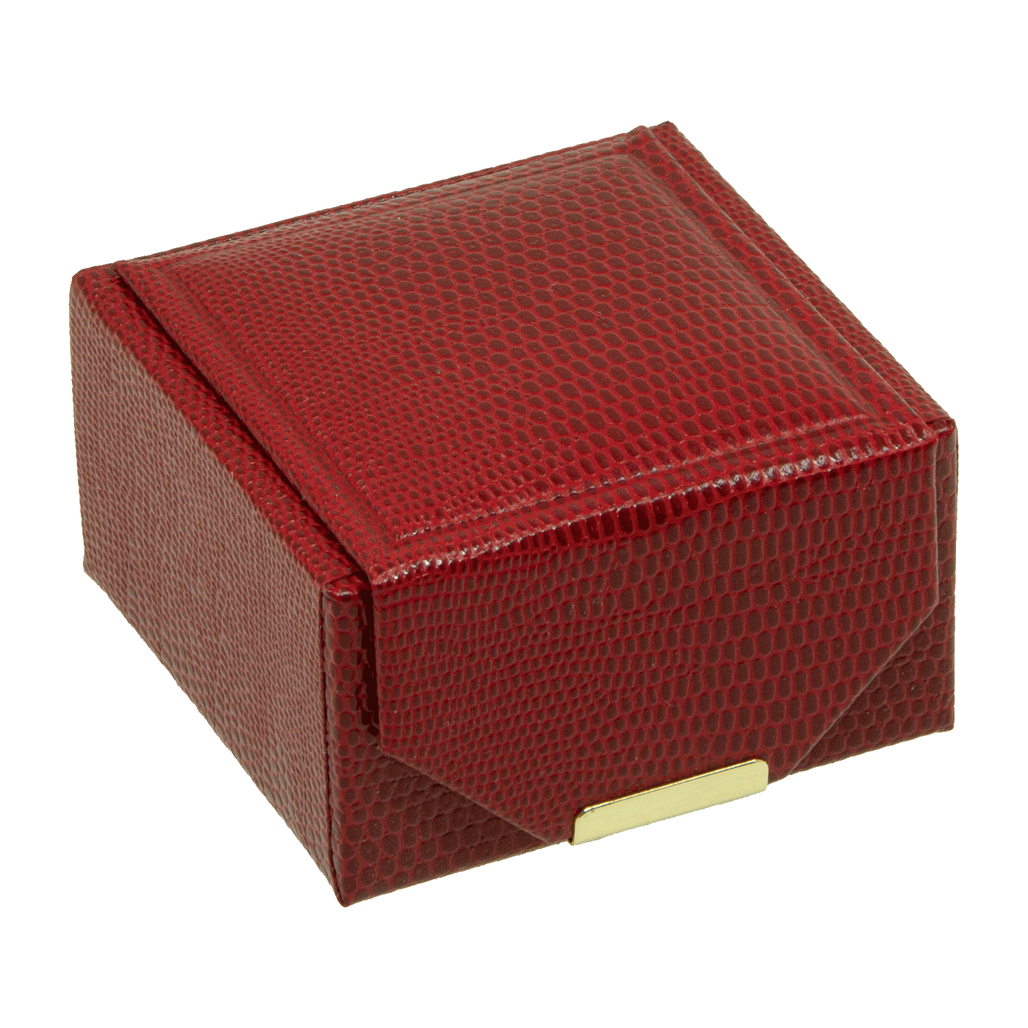 Jewellery cases for rings - wedding rings
