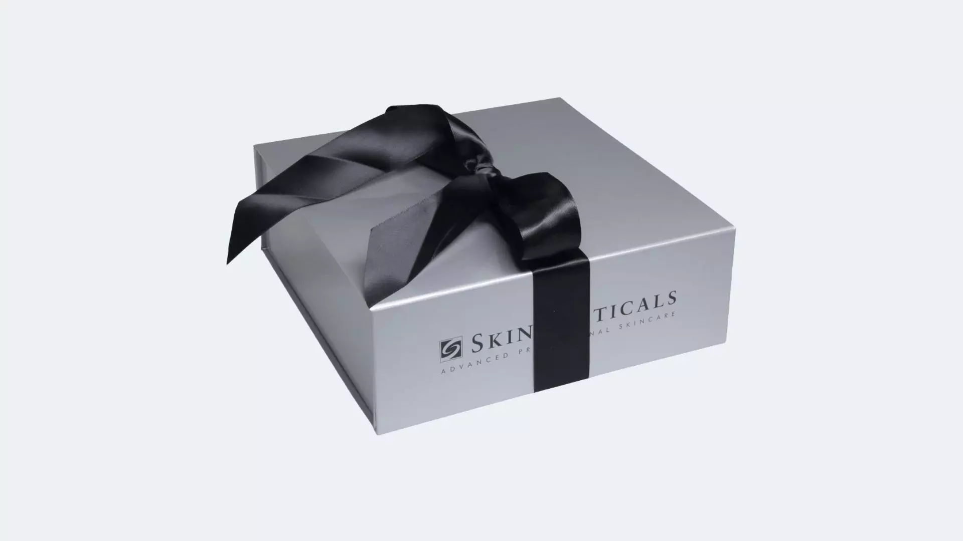 Customer reference: SKINCEUTICALS