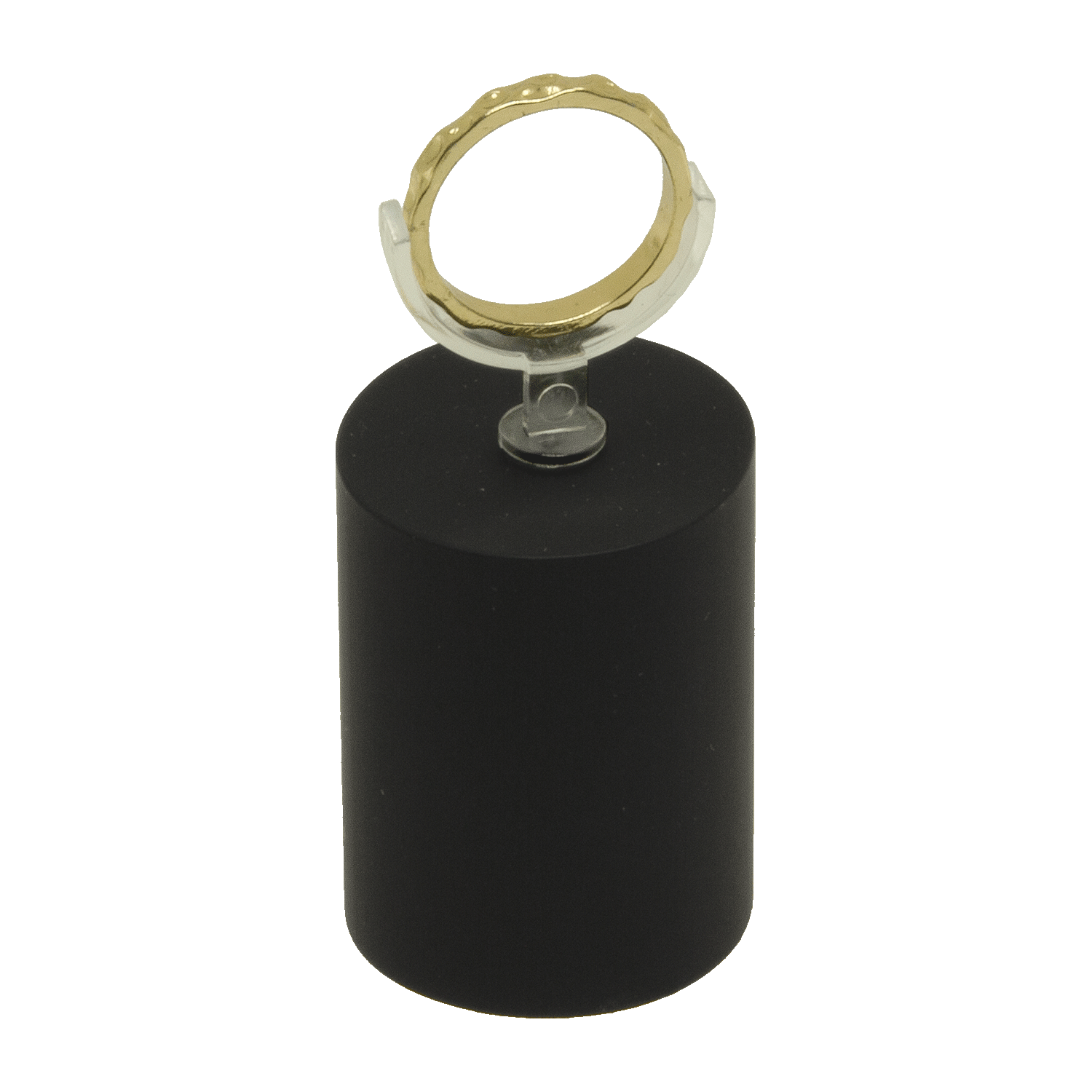 Ring stand - small Ring stand - small