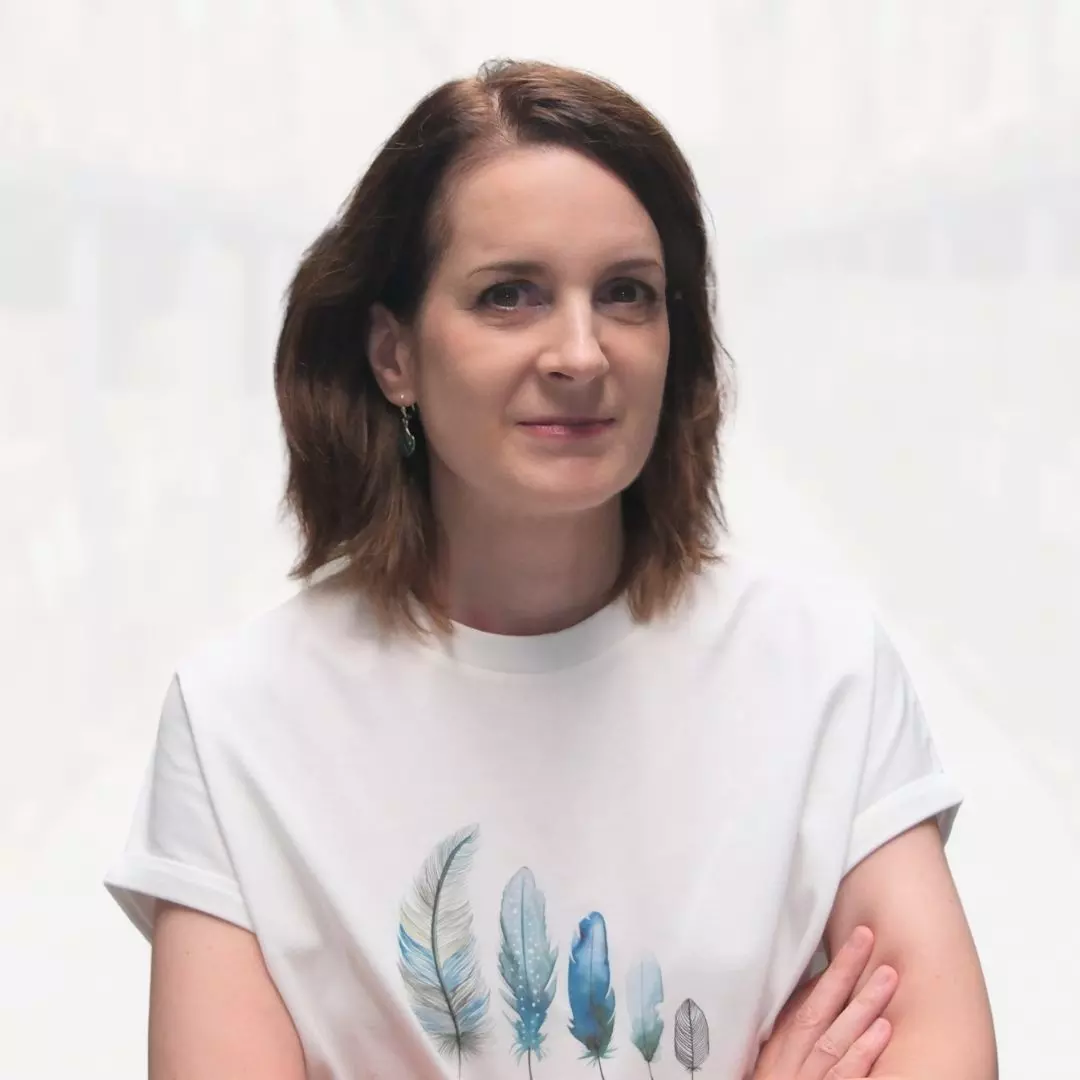 Lara Mouchet, Internal sales for jewellers