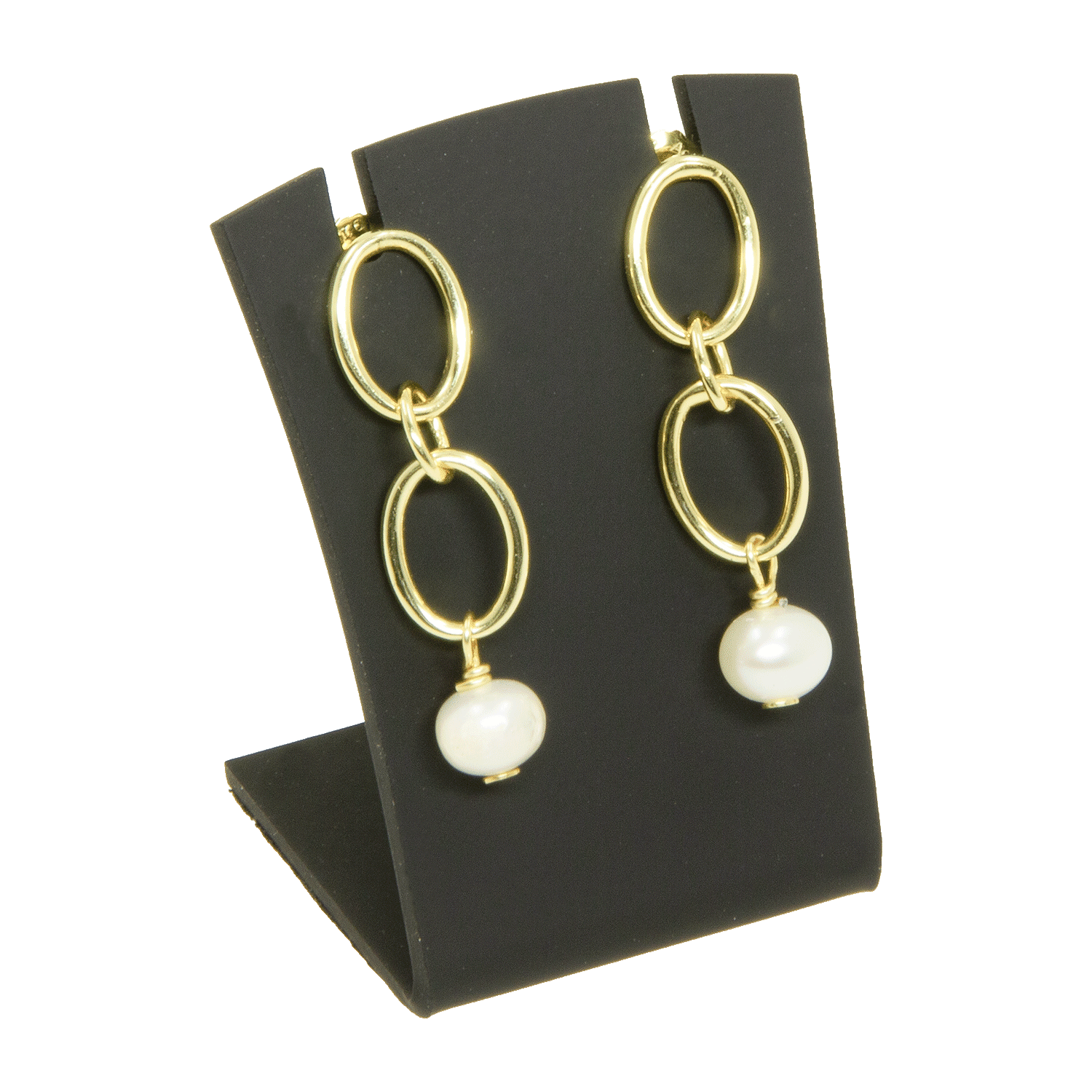 Jewellery stand for earrings - ear studs Jewellery stand for earrings - ear studs