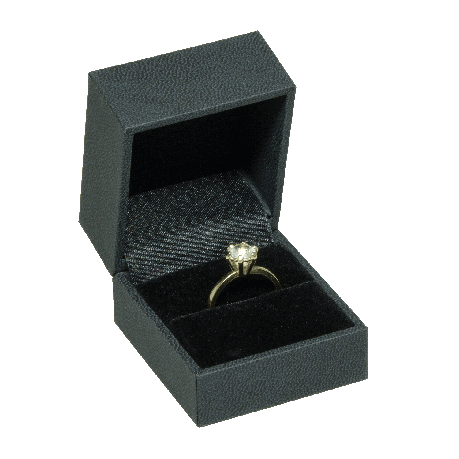 Jewellery cases for rings - engagement rings Jewellery cases for rings - engagement rings