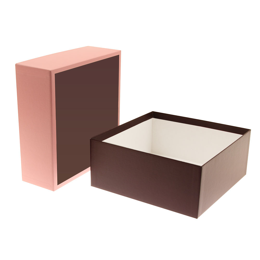 Cardboard packaging Cardboard packaging