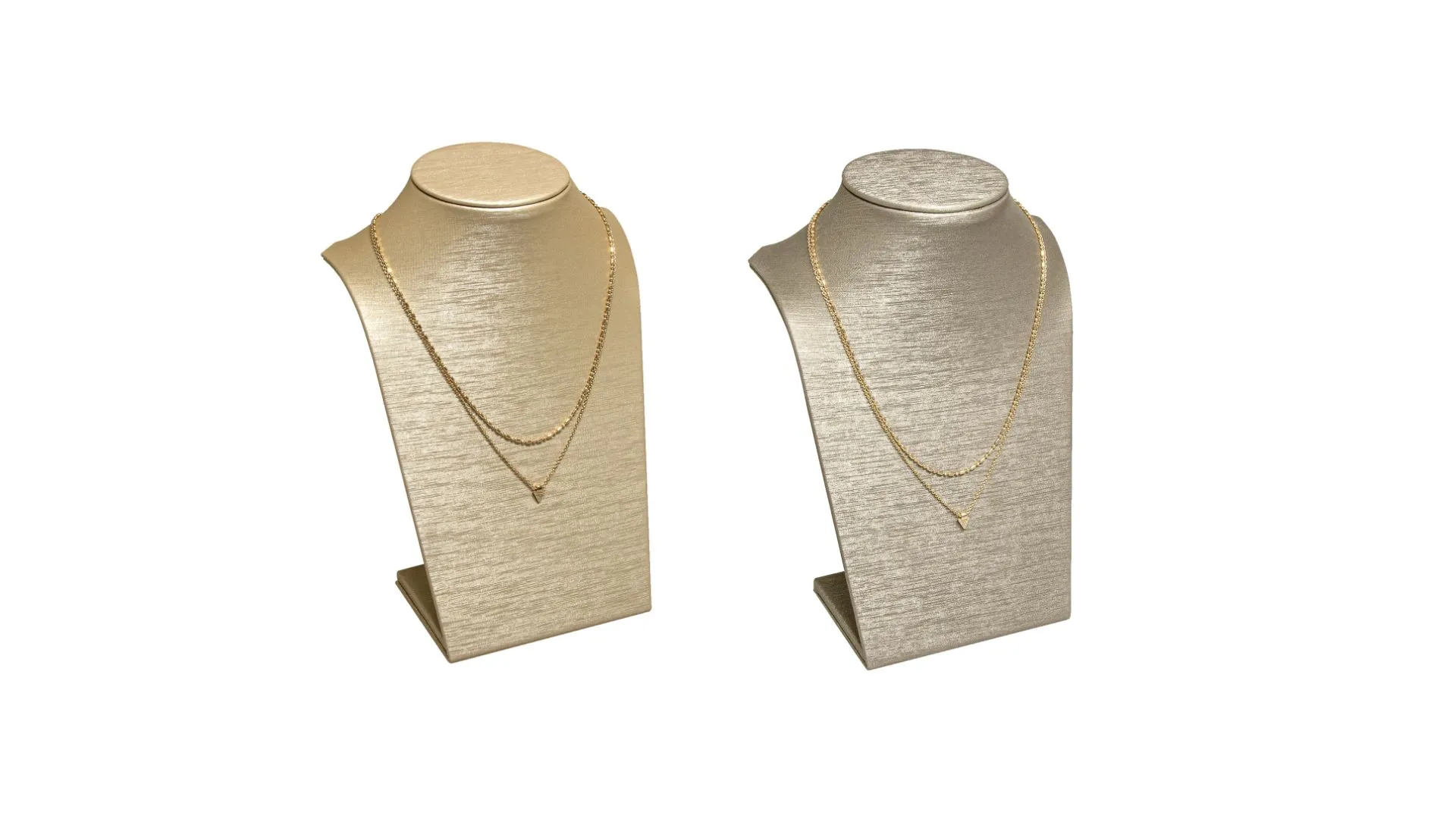 Series 8004 BRILLIANT