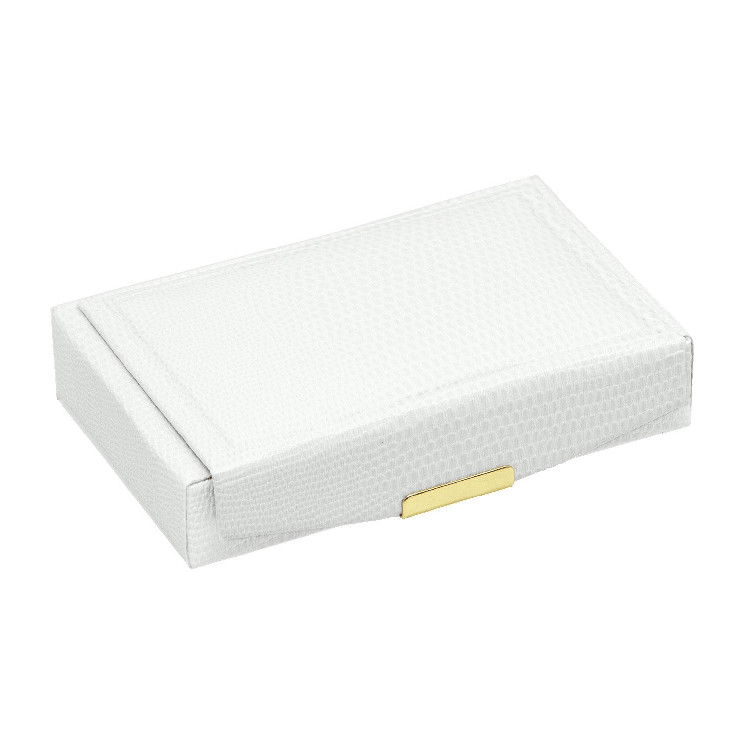 Jewellery cases for wedding rings Jewellery cases for wedding rings
