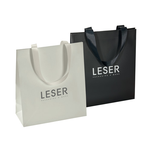 The perfect packaging for your jewelry store The perfect packaging for your jewelry store