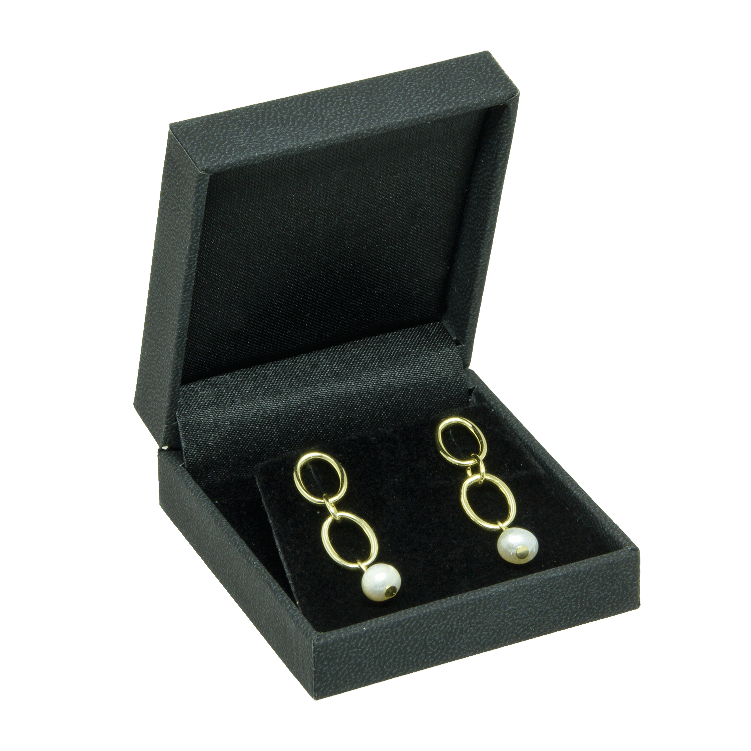 Jewellery cases for earrings Jewellery cases for earrings