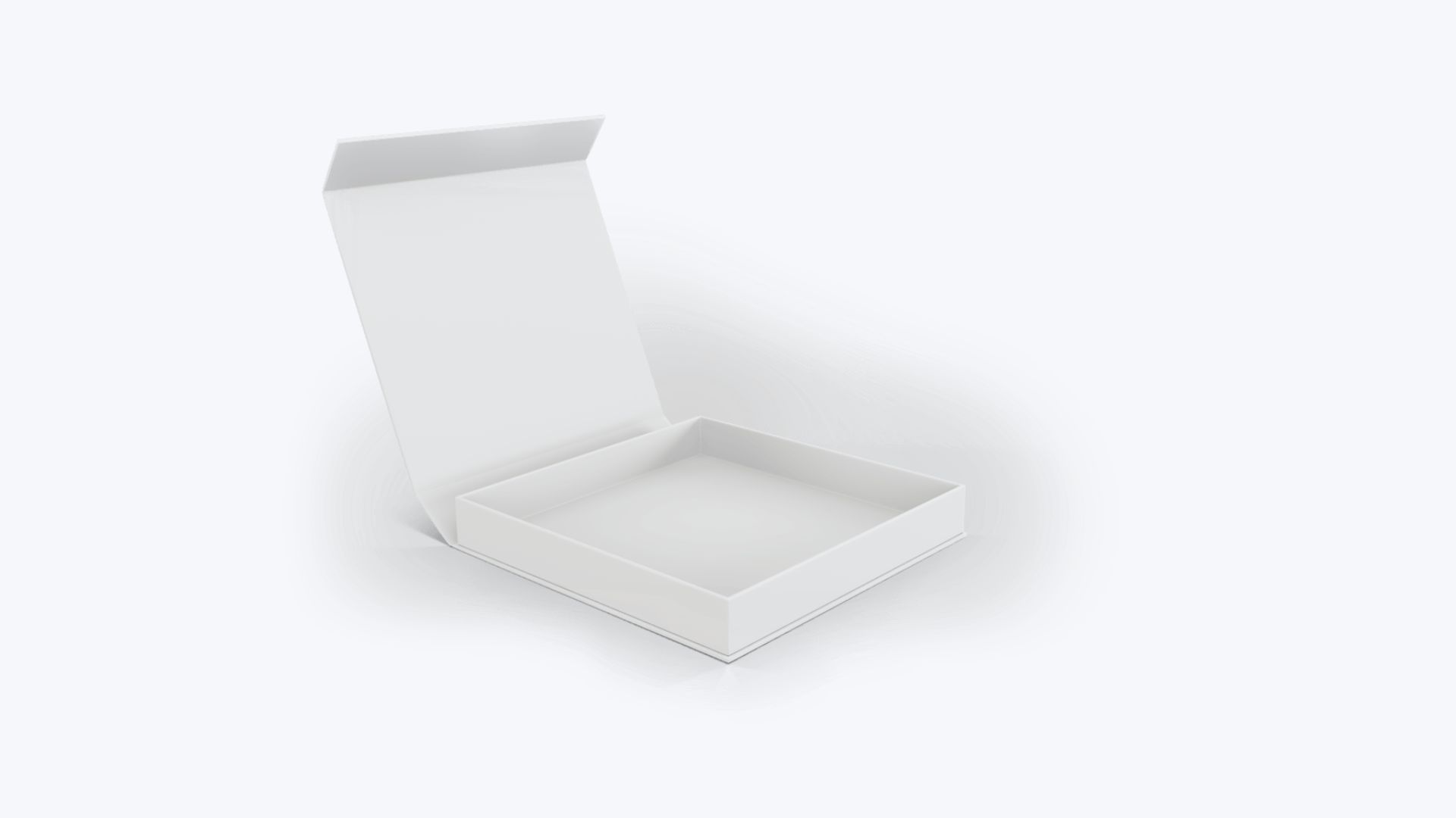 What is a book cover cardboard box? What is a book cover cardboard box?