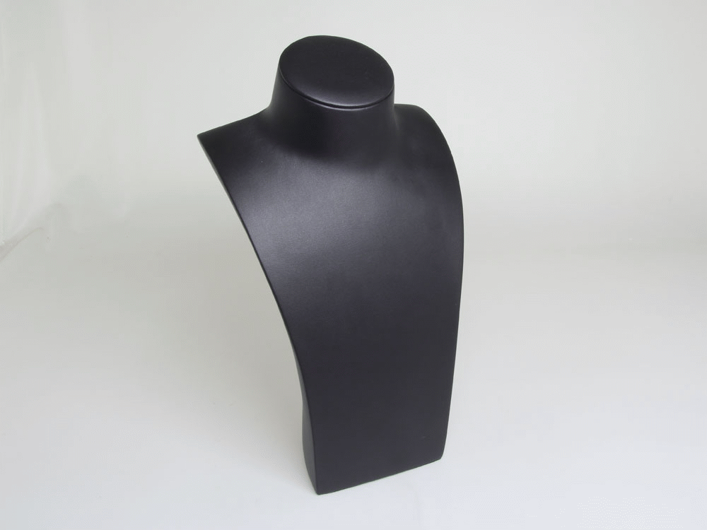 Bust for necklaces - colliers - large Bust for necklaces - colliers - large