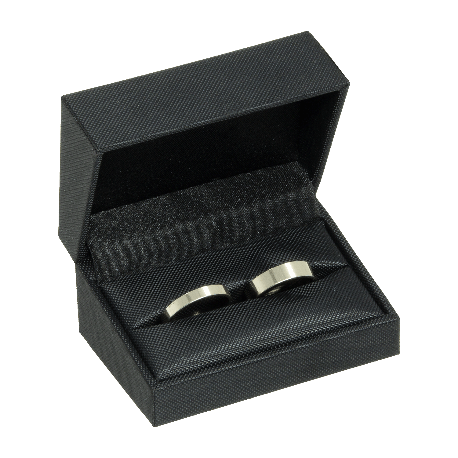 Jewellery cases for rings - wedding rings Jewellery cases for rings - wedding rings