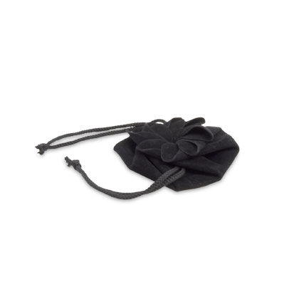 Jewellery bags - medium