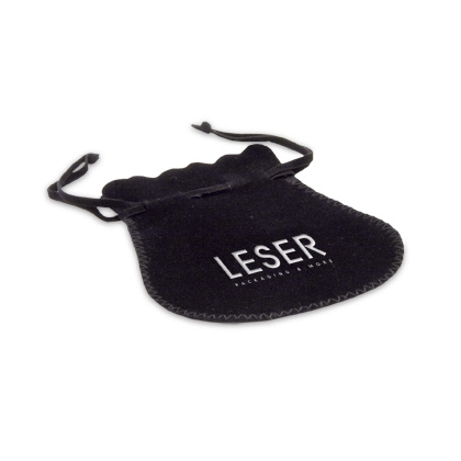 Jewellery bags - Size 3